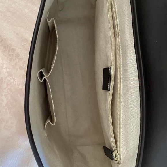 Gucci Messenger bag - Picture 7 of 7